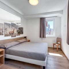 Relais Gentilini