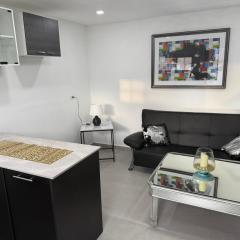 Casa Dushi Apartment