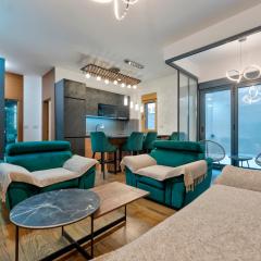 D&A Apartment Zlatibor