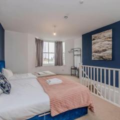 JoysPick Central OneBedroom BN129CLA02