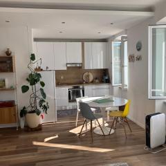 Casa Lumina - new 2025