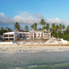 Dream of Zanzibar Resort & Spa - Premium All Inclusive