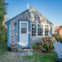Seaside Cottages - Cottage 23 - SeaGills Rest