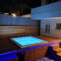 Vila Dura