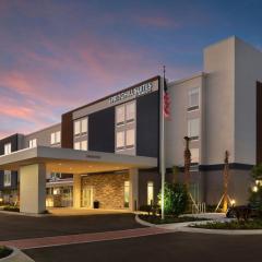 SpringHill Suites by Marriott West Melbourne Palm Bay