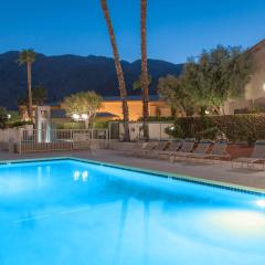 Downtown Winner at Plaza Villas by ACME House Company