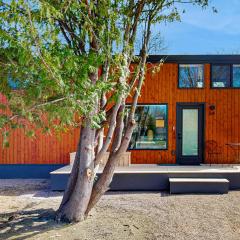 Cottage Retreat