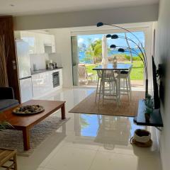 Coconut 1 room beautiful view