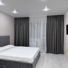R-home, микрорайон Юбилейный 19