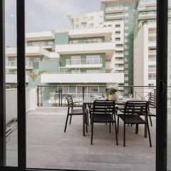 Sliema Ph 2bed Tigne Street By Homely !