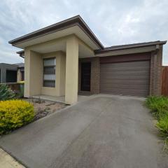 Serenity Home 7 by Hiverooms