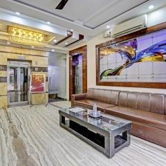 Townhouse Grand Inn