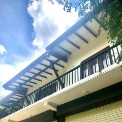 Crystal residence kandy