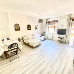 Appartamento Lana zona terme Centro e vicino a Villa Igea
