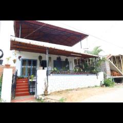 VVIP heavan homestay