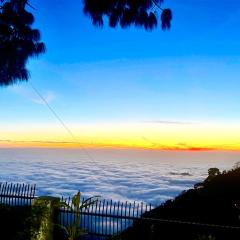 thecloudhome