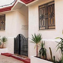 Guest house Dar Ferid Medina Bizerte