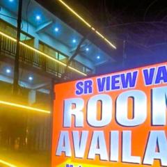 Hotel SR View Valley Bhimtal