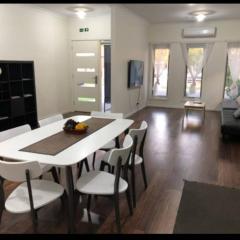 Serenity Home 11 by Hiverooms