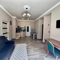Apartment in Alaverdi