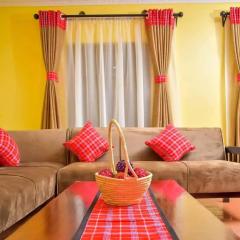 Nyokal Travellers Inn