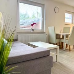 Guest house Kobal