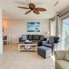 Royal Sands I