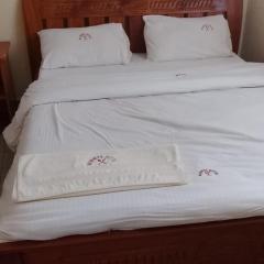 Wammys hotel