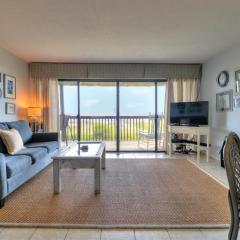 Sea Colony A3 by Carolina Beach Realty