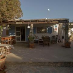 Casa Armonia