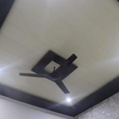 Shree ambey paying guest house