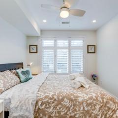 Toronto Midtown Home Suites