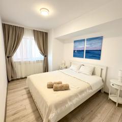 Iris Apartment