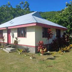Lumi Homestay