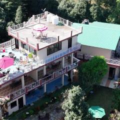 Rooptara Valley