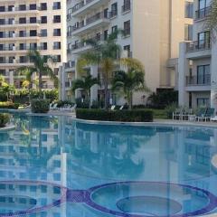 Luxury Condo Jaco Beach