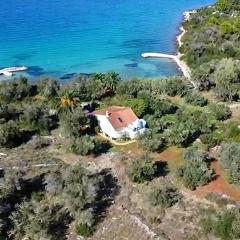 Secluded fisherman's cottage Krknata, Dugi otok - 397