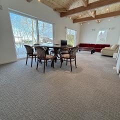 Rental House Towada