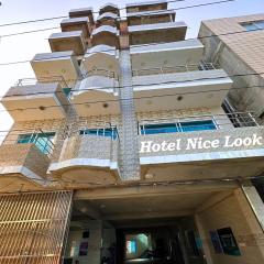 Hotel Nice Look