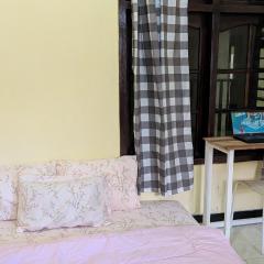 Surabaya Homey Jemursari Syariah