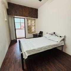 Marhaba Guest House - Budget
