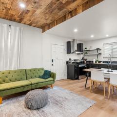 Perfect 2BR Near Universal Studios By Poshguest