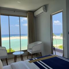 Avyanna Gulhi Beach Hotel