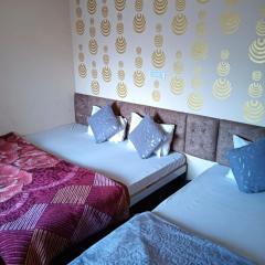 Shree shipra place