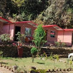 Shivaay Camp And Resort Guptkashi