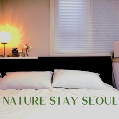 Nature Stay Seoul St