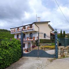 Ruggiero "Casa Vacanze"