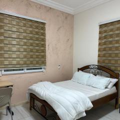 Résidences PRIMIS Thiès - appartements et chambres