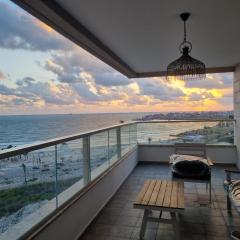 Albi Boutique Apartments