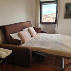 Casa Seré - Piccolo Nido tra Lago e Montagna